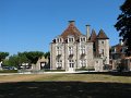 (93) 2009 Sauveterre